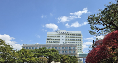 ‘만성폐쇄성폐질환(COPD) 치료 잘하는 병원’ 선정